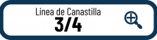 BOTON LINEA 3 CUARTOS