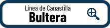 BOTON LINEA BULTERA