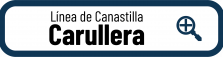 BOTON LINEA CARULLERA