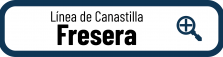 BOTON LINEA FRESERA