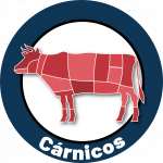 SIMBOLO 1 - CARNICOS SIMBOLO 1 - CARNICOS