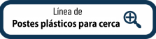 Postes